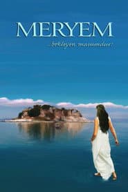 Meryem