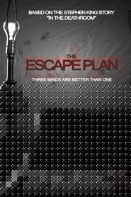 The Escape Plan