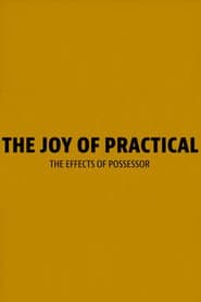 The Joy of Practical