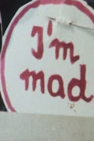 I'm Mad