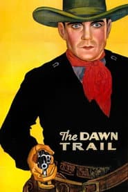 The Dawn Trail