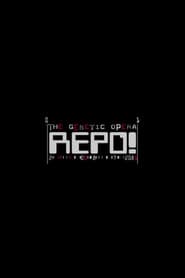 Repo! The Genetic Opera