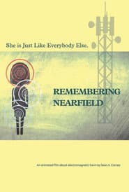 Remembering Nearfield