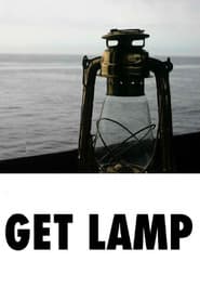 Get Lamp