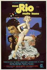 Esse Rio Muito Louco