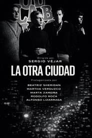 La Otra Ciudad