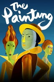 The Painting