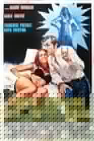 Le inibizioni del dottor Gaudenzi, vedovo col complesso della buonanima