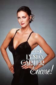 Lynda Carter: Encore!