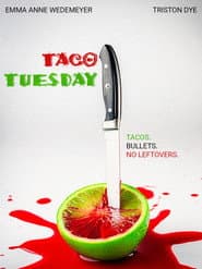 Taco Tuesday