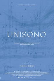 Unisono