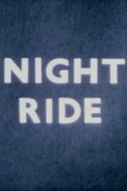 Night Ride