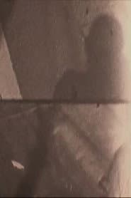 Nostalghia Nostalghia