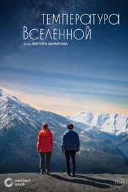 The Temperature of the Universe