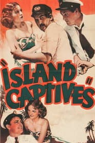 Island Captives