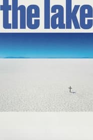The Lake