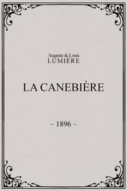 Marseille, la Canebière