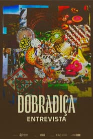 Dobradiça Entrevista