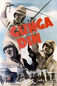 Gunga Din