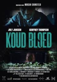 Koud bloed