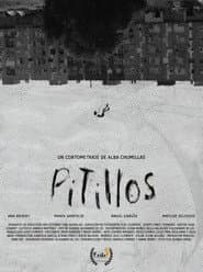 Pitillos