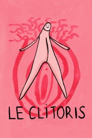 Le Clitoris