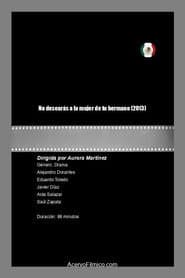 You Shall Not Covet Your Brother's Wife