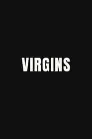 VIRGINS