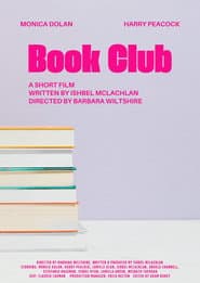 Book Club