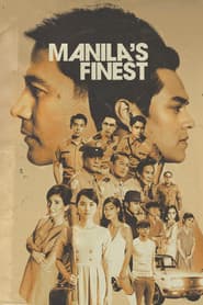 Manila's Finest