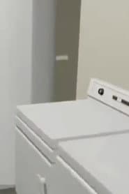 I Still Want to Drown