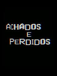 Achados e perdidos