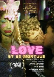 Love et ex Mortuus