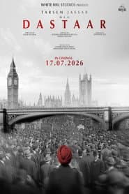 Dastaar
