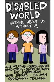 Disabled World