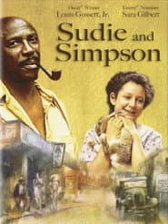 Sudie and Simpson