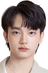 Sorathon Chaloemlapsombut