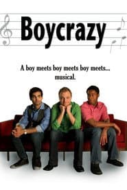 Boycrazy