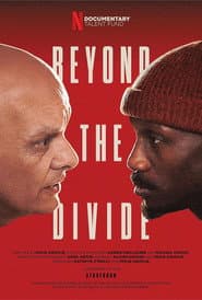 Beyond the Divide