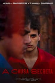 A Causa Secreta
