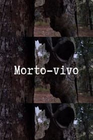 Morto-vivo