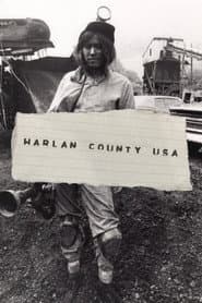 Harlan County U.S.A.