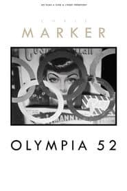 Olympia 52