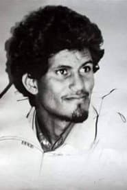 El-Ouali Moustapha Sayed