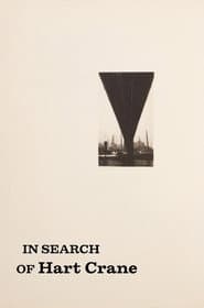 In Search of Hart Crane