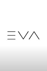 Eva