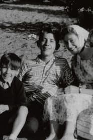 Mother, How Rich We Are