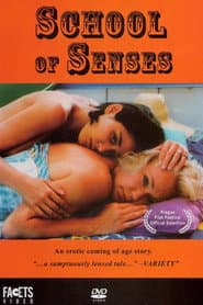 School of Senses