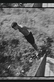 Primeras impresiones