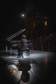 Kissin performs Gershwin, Berg and Chopin Salzburg Festival 2021